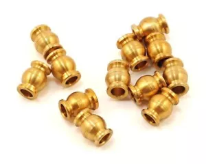 Vanquish VPS08320 Brass Pivot Balls - Picture 1 of 1
