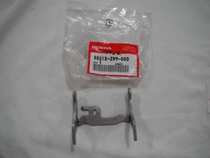 Honda 50518-ZW9-000 Arm Reverse Lock (item 3922) - Bild 1 von 4