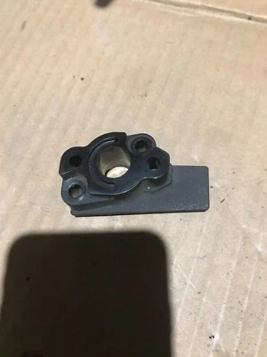 ST 275 ST-275 ST275  (UT-20594) - Homelite String Trimmer heat dam - Image 1 of 3