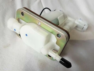 OPA01 ÖLPUMPENBAUGRUPPE FÜR BASHAN BS250AS-43 250CC QUAD FAHRRAD - Bild 1 von 5