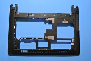 Gateway LT4004u 10.1" Genuine Bottom Base Case Cover - Picture 1 of 2