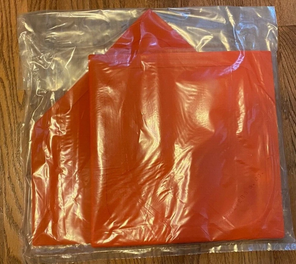 Juego de placas y bases Wolters Heavy Duty Home #PV800 NUEVO Foto 1 de 1