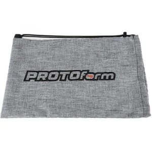 Protoform 6296-00 1/10 On-Road Car Carry Bag - Picture 1 of 1