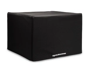 HP OfficeJet Pro 8610 / 8615 / 8620 / 8625 e-All-in-one Printer Dust Cover - Picture 1 of 3