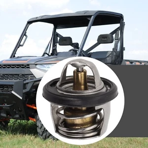 Thermostat Direct Fit pour Polaris pour unités à gaz Sportsman 800 EFI et M140 - Photo 1/12
