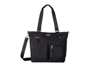Woman's Handbags Baggallini Any Day Tote with RFID Phone Wristlet