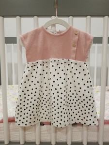 zara baby girl clothes sale