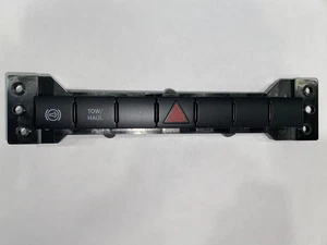 Mopar 4602943AB Instrument Panel Switch - Bild 1 von 4