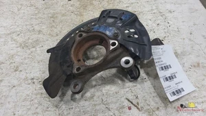 2020 Hyundai Kona Front Spindle Knuckle Right - Picture 1 of 12