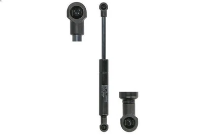 Muelle de gas, maletero/cargador STABILUS 0596PK para PORSCHE 911 (996) 3.4 1997-2001 Foto 1 de 4