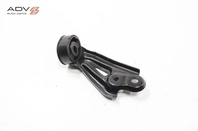 Lexus NX250 NX350H 2022-2025 escape tubo delantero aislador suspensión con soporte OEM Foto 1 de 4