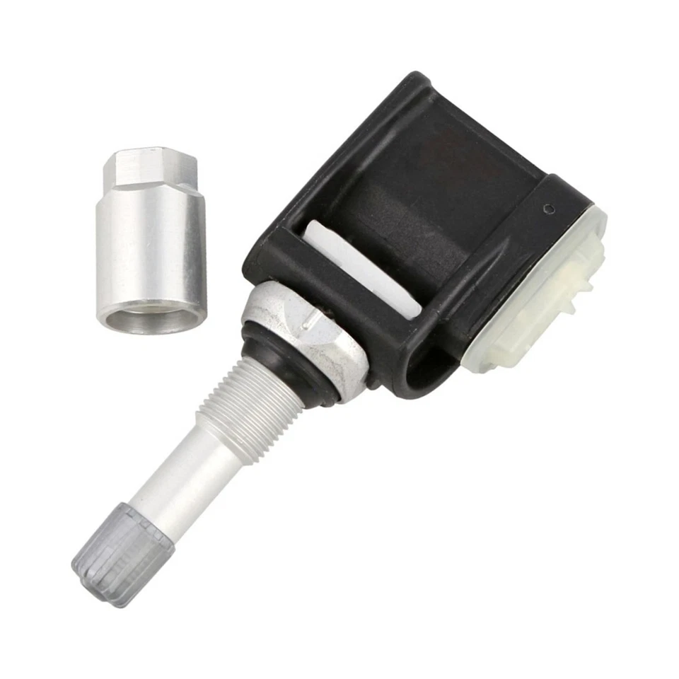 Sensor TPMS Denso 550-2415 para Chevy Chevrolet Camaro Buick Cascada Acura ILX 18 Foto 1 de 1