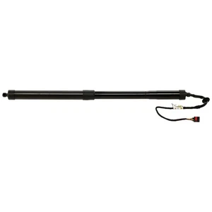 Liftgate Lift Supports Driver or Passenger Side Right Left 958827851A - Bild 1 von 12