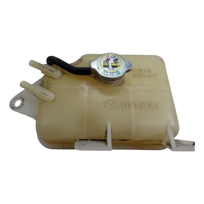 Expansion/overflow Bottle Mazda Mx5 I Roadster Se 2005-2015 LFG115350 - Image 1 of 4