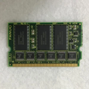 A20B-3900-0140 For Fanuc NEW Board Free Shipping - Picture 1 of 3