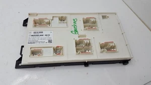 Signal Lamp Activation Module Fits 16-20 MERCEDES GLA-CLASS 1148681 - Picture 1 of 12
