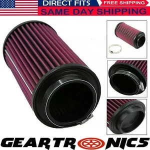Air Filter 7080595 For Polaris Sportsman 400 500 550 570 600 700 800 850 - Picture 1 of 10