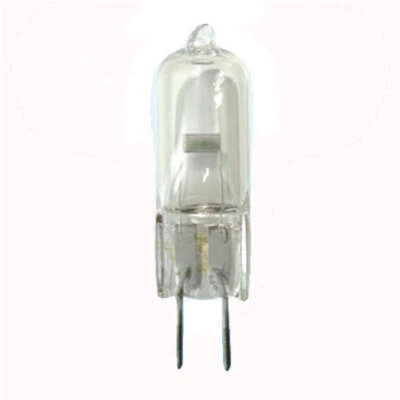 Osram Halogen Bulb - G6.35 - 10000lm - 250W 24V Bulb - Image 1 of 2