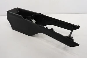 2020 - 2024 TOYOTA CAMRY FRONT CENTER CONSOLE BASE FRAME BRACKET OEM BLACK_FA20 - Foto 1 di 15