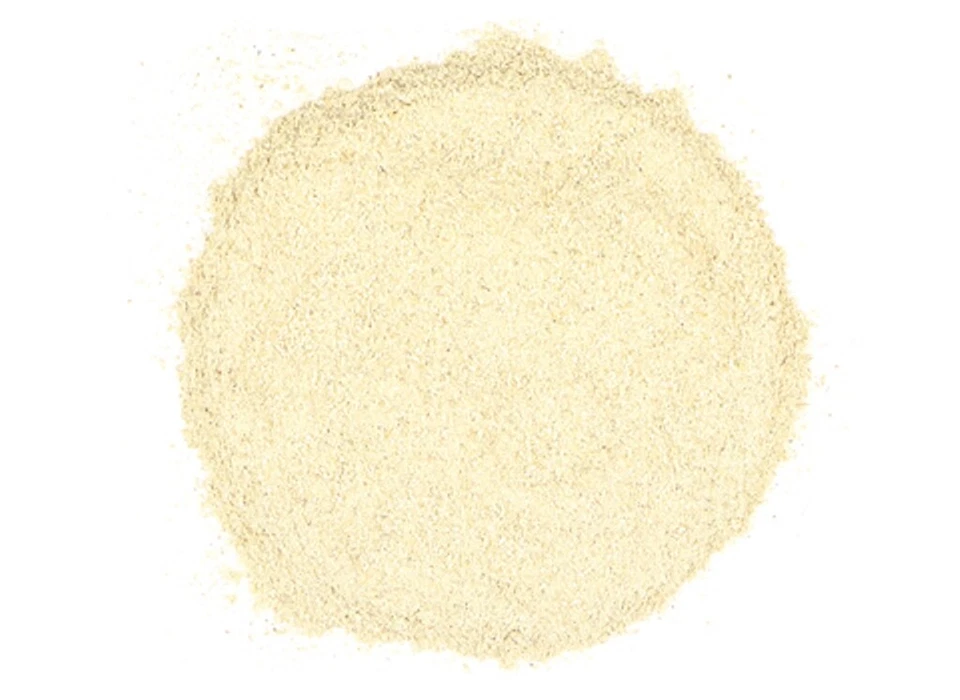 Wild Yam Root Powder (Dioscorea villosa) Wildharvested, 1 oz. - Image 1 of 1