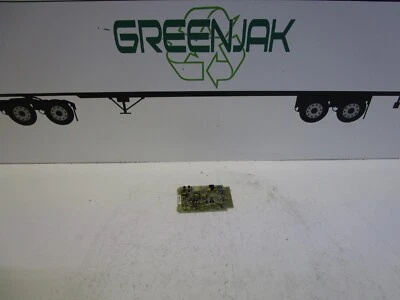 UNICO 100-522.20 POWER SUPPLY CIRCUIT BOARD - USED - FREE SHIPPING - Image 1 of 4