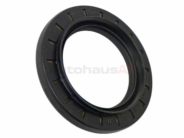 Caja de transferencia CORTECO sello de eje de salida trasero 27107539265 BMW X5 X3 X6 Foto 1 de 1