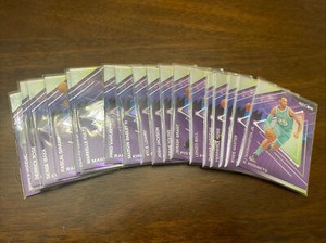 2020-21 Recon Basketball Pick & Choose - COMPLETE YOUR SET - BUY MORE & SAVE 25%