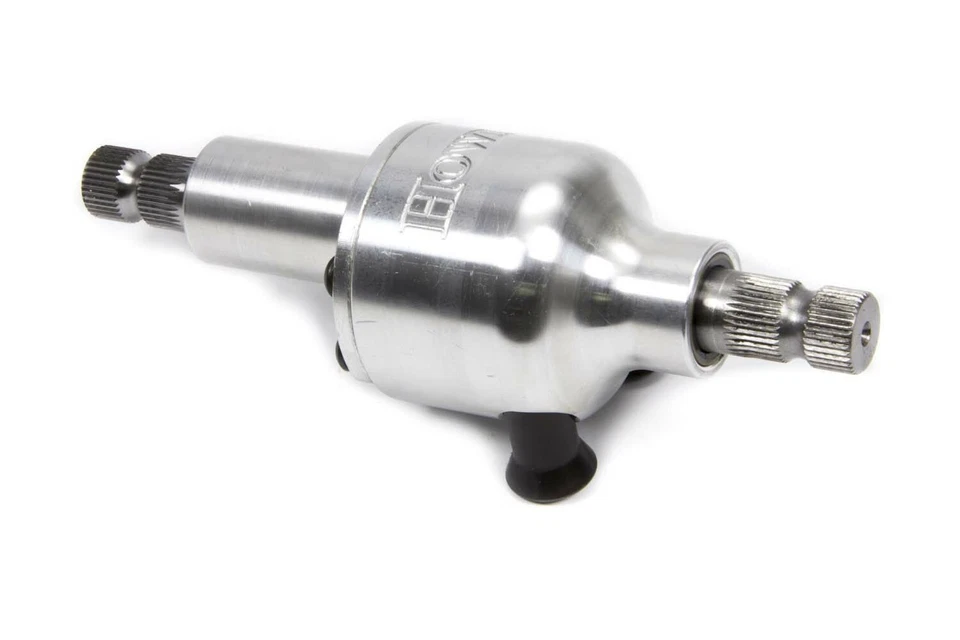 Howe 5224 Steering Quickener 2 To 1 Ratio - Image 1 of 1