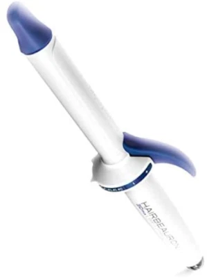 LUMIELINA hair curl iron HAIRBEAURON 3D Plus S-typecurl 26.5cm From Japan New - Image 1 of 3