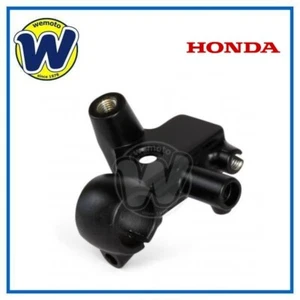 53172KWK900 Soporte maneta embrague retrovisor Honda CB 125 F 2015 - Imagen 1 de 1