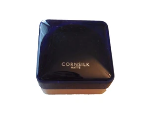 Sally Hansen Cornsilk Shine Control Natural Matte Loose Powder Nude 6820-06 - Picture 1 of 1