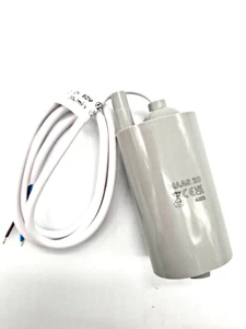 Bomba de agua MAAS 12 voltios - sumergible 20 Lt/min - HY2520 - Imagen 1 de 1