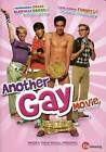 Another Gay Movie (Unrated Widescreen Edition) - DVD - BON