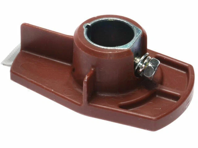 Rotor distribuidor para 1996-2000 Nissan Pathfinder 3.3L V6 1997 1998 1999 Z825DH - Imagem 1 de 1