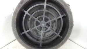 ALTAVOZ Audi 2017 4M0035411B - Imagen 1 de 2