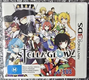 Nintendo 3DS Games - PAL - See Description - Picture 1 of 50