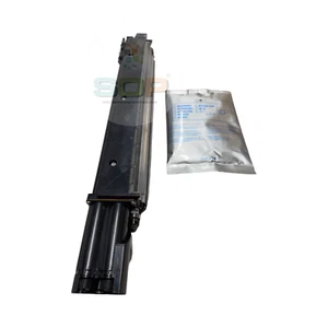 Reengineered Xerox Versant 80 180 280 2100 3100 Developer Housing Assy 948K16840 - Bild 1 von 20