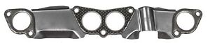 Exhaust Manifold Gasket Mahle MS15424