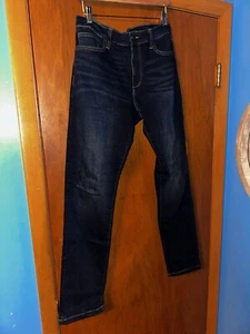 Joe's Jeans Aldo Slim Fit Jean Men's 32x34 - Picture 1 of 2