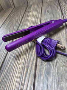 3 Guilt Free royale hair straightener Tips