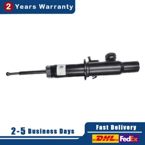Front Right Shock Absorber Strut w/VDC Fit BMW X5 E70 X6 E71 2007-14 37116777574 - Picture 1 of 6
