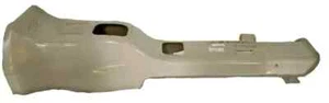 Front Body Panel Tunnel 61600M70A30 Fit For Suzuki SJ410 SJ413 - Picture 1 of 2