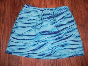 Old Navy girls skirt skort size M medium 8 MINT athletic - Picture 1 of 4