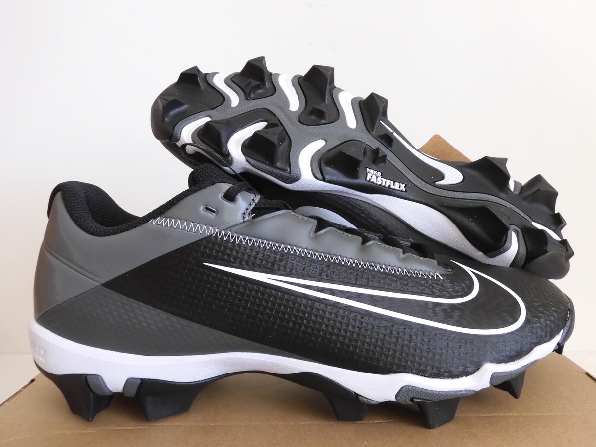 Nike Vapor Edge Shark Black White for Sale | Authenticity Nike Vapor Edge Shark Black White for Sale | Authenticity