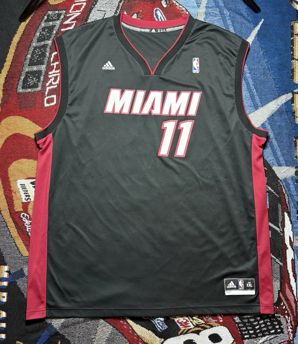 Chris Andersen Jersey for sale | eBay