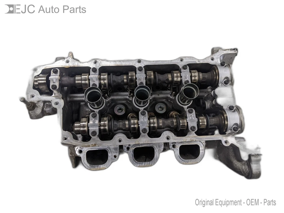 Левая головка блока цилиндров для 12-20 Chevrolet Impala 3.6 12633958 полный привод - Изображение 1 из 4