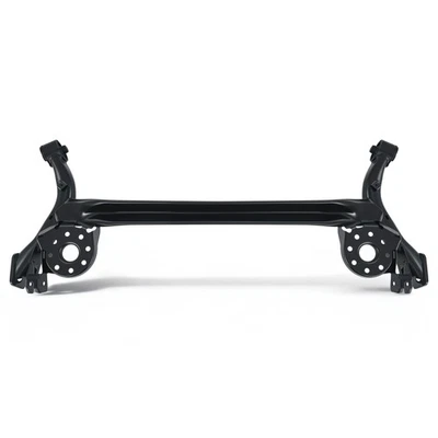 VRC Rear Crossmember for Toyota Prius C 12-18 2005-2016 Scion XD 2007-2014 Foto 1 de 4