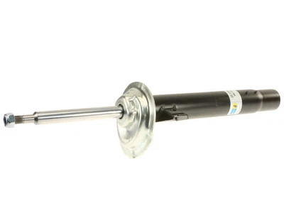 For 2001-2006 BMW 325Ci Strut Assembly Front Left Bilstein 86842ZZDV 2004 2002 Foto 1 de 2