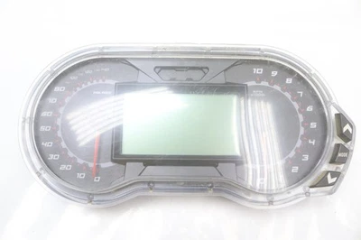 Polaris Ranger XP 1000 EPS Northstar 19 Speedometer Gauge 3280786 52008 - Image 1 of 3