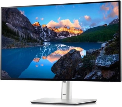 Dell UltraSharp 24 Monitor - U2424H FHD 1080p - Image 1 of 2